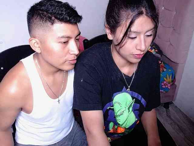 Maye-dan