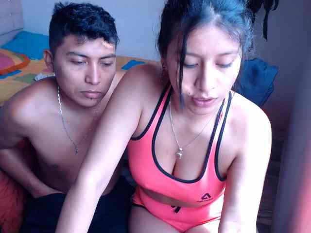 Maye-dan webcam