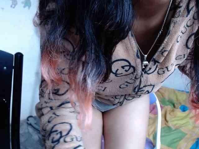 Maye-dan webcam