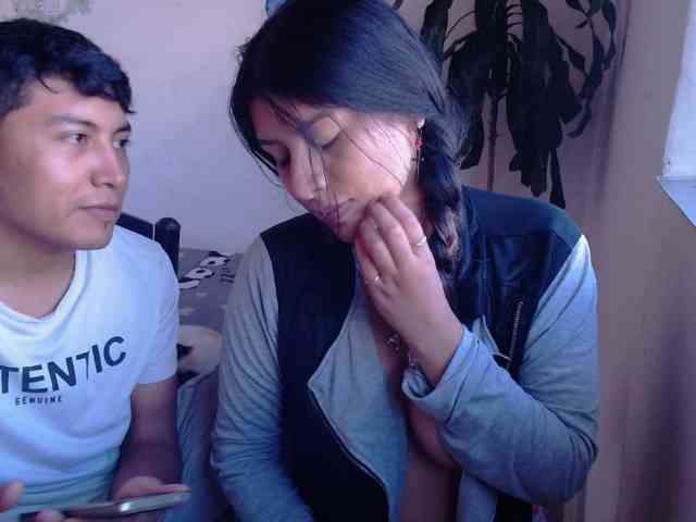 Maye-dan webcam