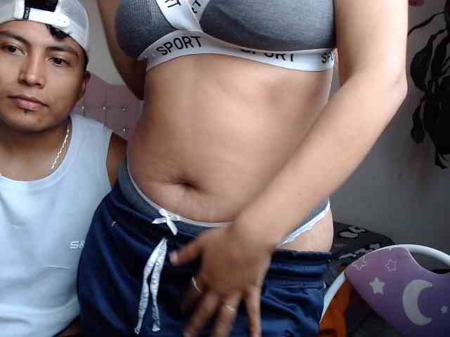 Maye-dan webcam