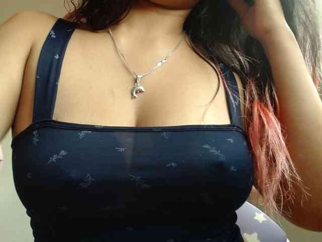 Maye-dan webcam