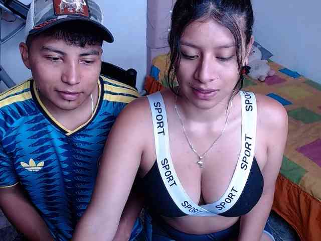 Maye-dan