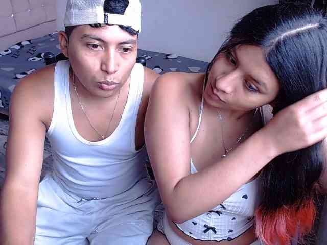 Maye-dan webcam