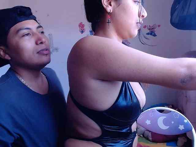 Maye-dan webcam