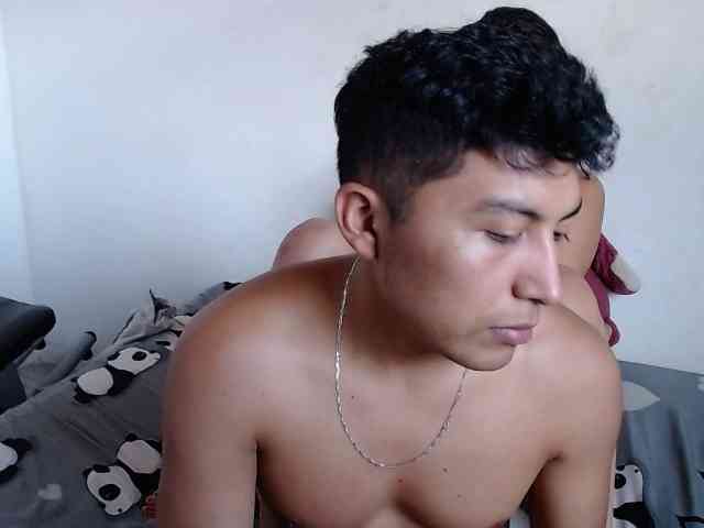 Maye-dan