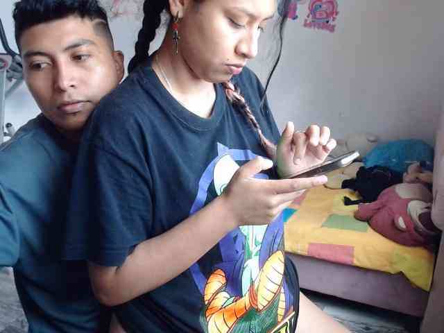 Maye-dan