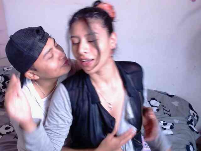 Maye-dan webcam