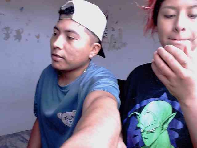 Maye-dan webcam