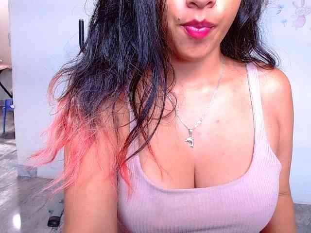 Maye-dan webcam