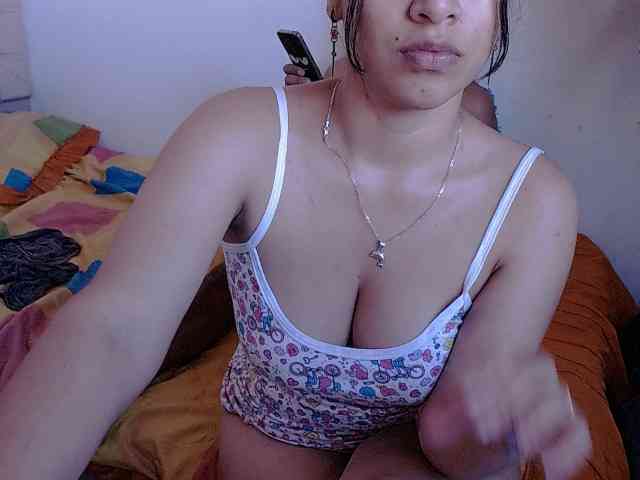 Maye-dan webcam