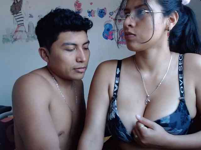 Maye-dan webcam