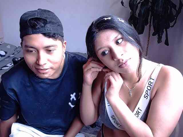 Maye-dan webcam