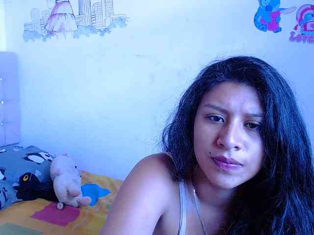 Maye-dan webcam