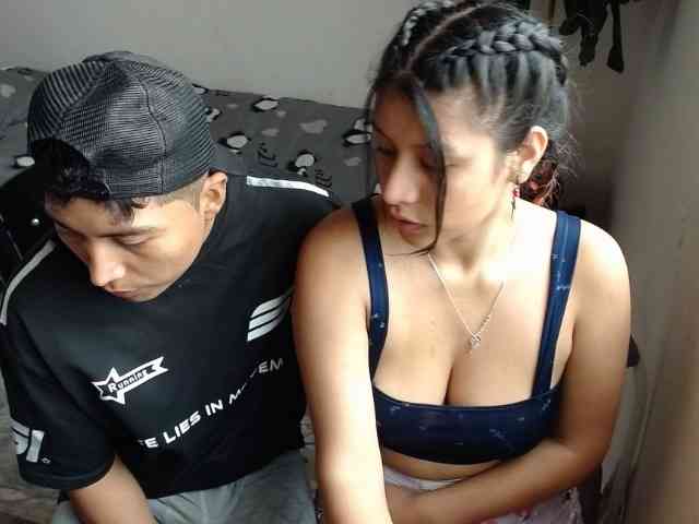 Maye-dan webcam