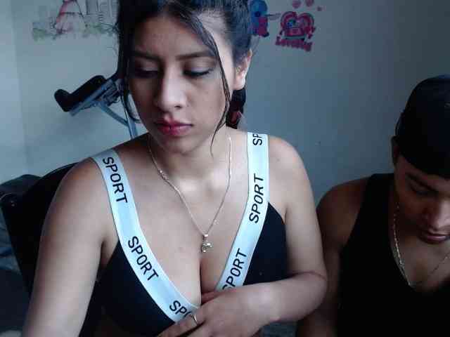 Maye-dan webcam