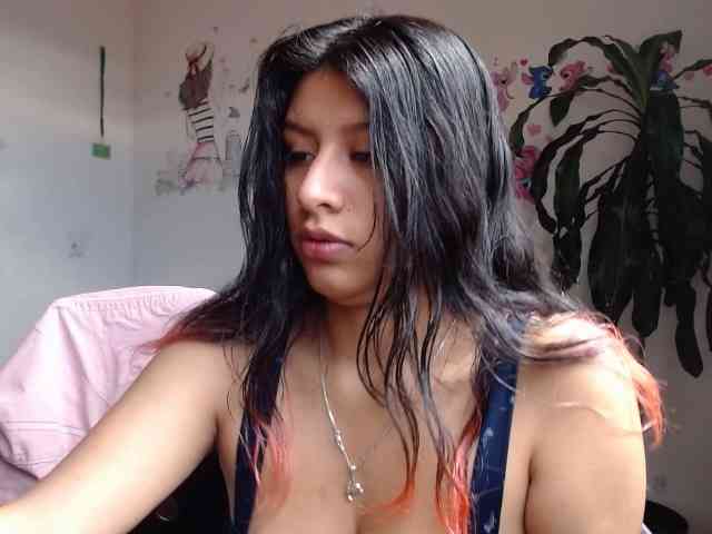 Maye-dan webcam