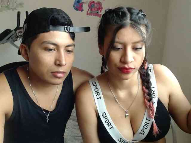 Maye-dan webcam