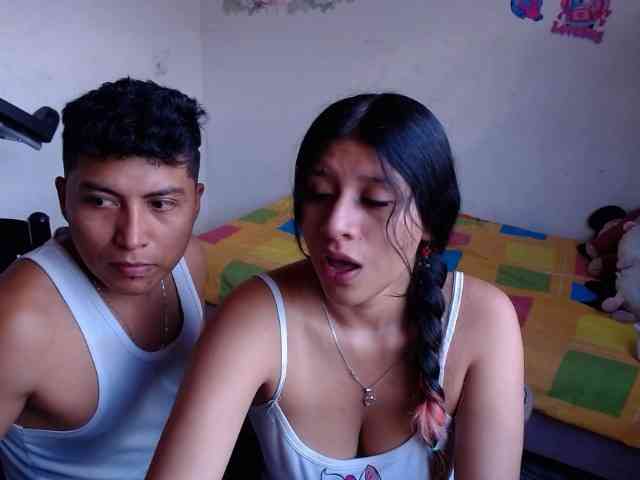 Maye-dan webcam