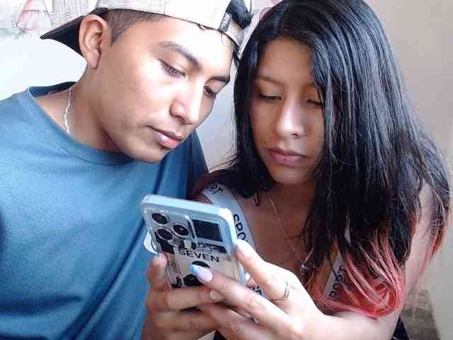 Maye-dan webcam