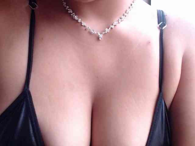 Maye-dan webcam