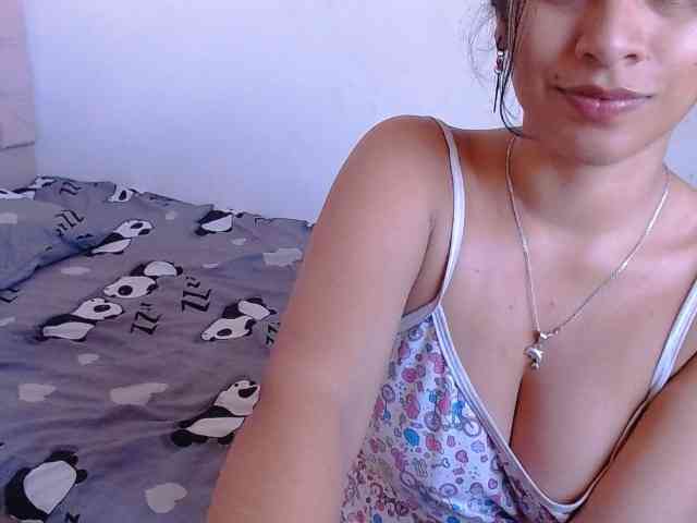 Maye-dan webcam