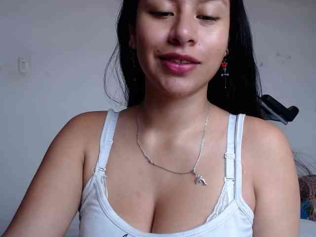 Maye-dan webcam