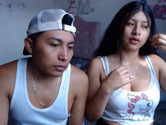 Maye-dan webcam