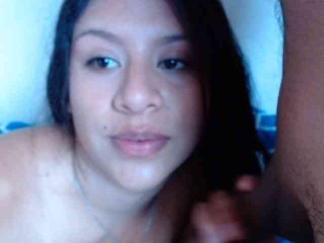 Maye-dan webcam