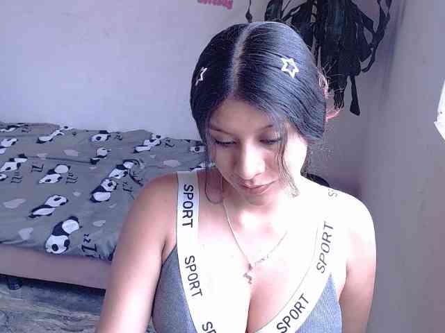 Maye-dan webcam