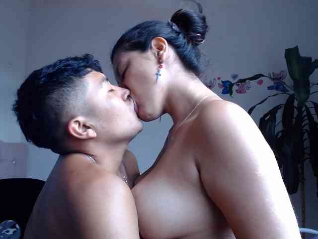 Maye-dan webcam