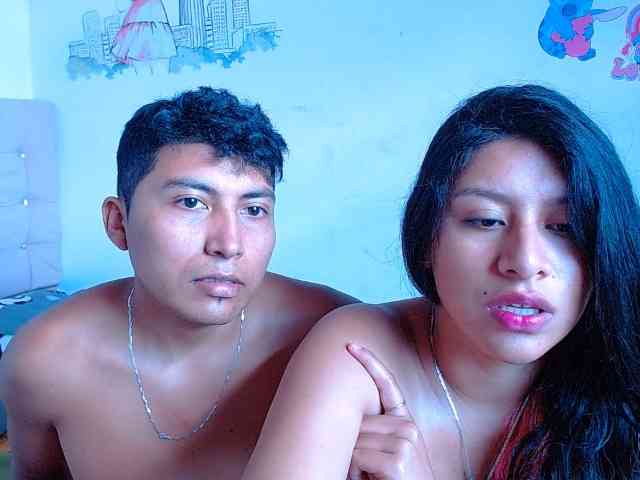 Maye-dan webcam