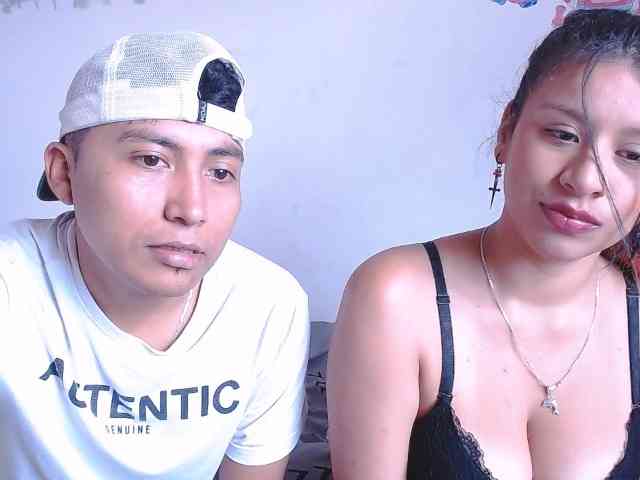 Maye-dan webcam