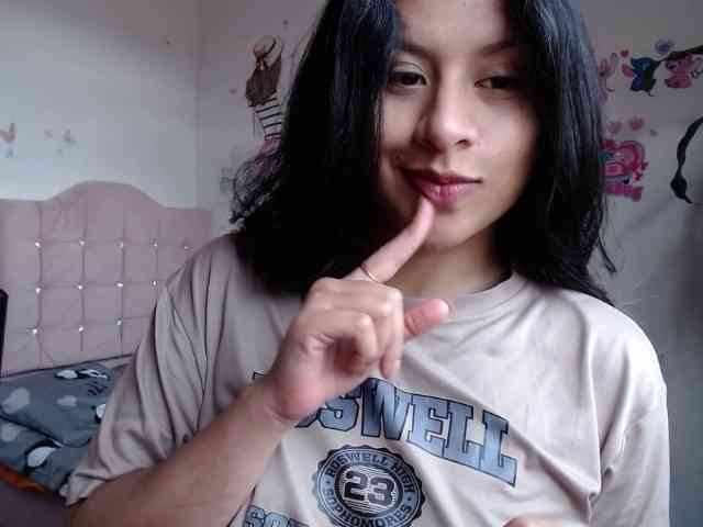 Maye-dan webcam