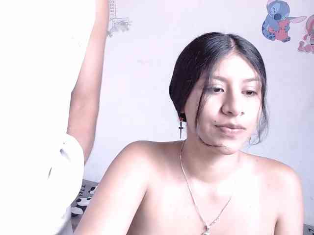 Maye-dan webcam