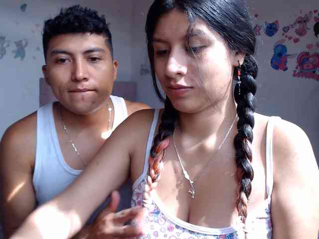 Maye-dan webcam