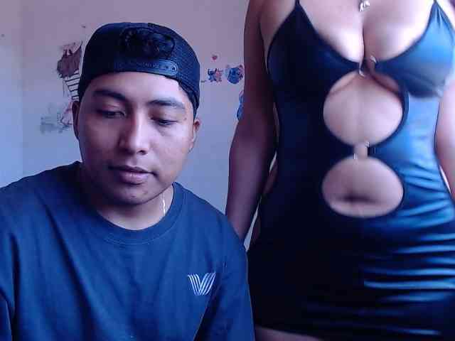 Maye-dan webcam