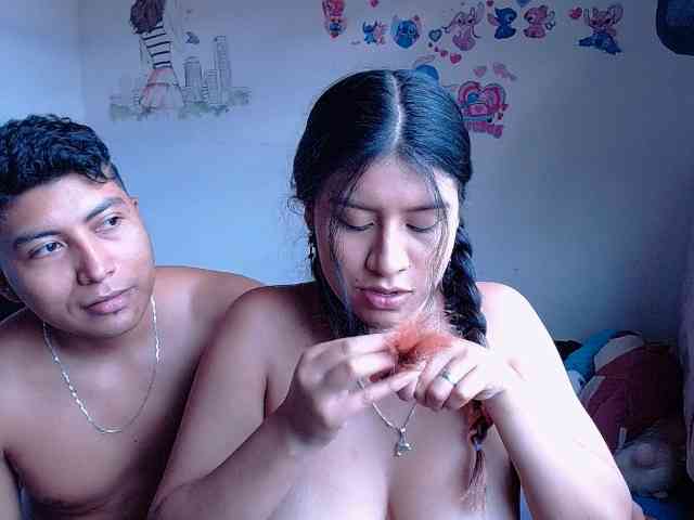 Maye-dan webcam