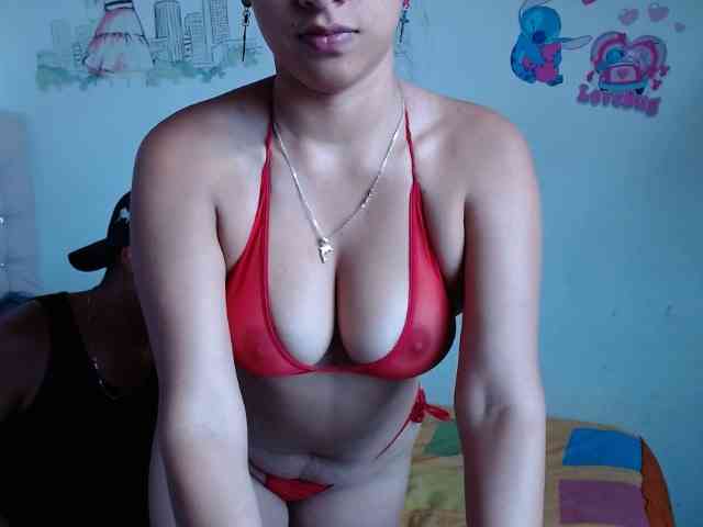 Maye-dan webcam