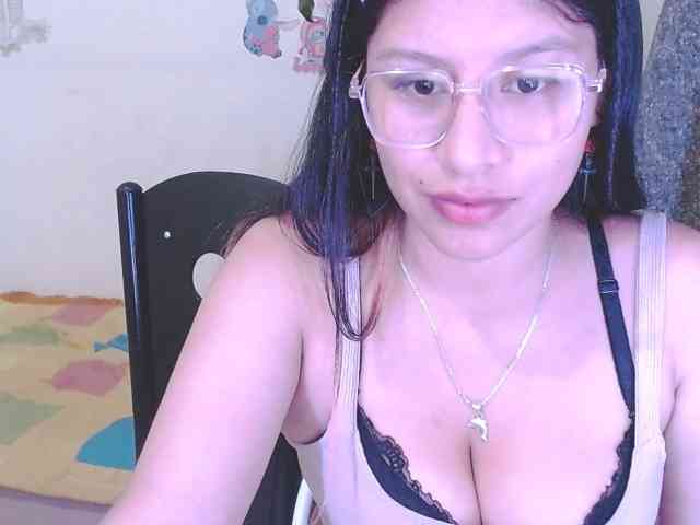 Maye-dan Sex Cam Show