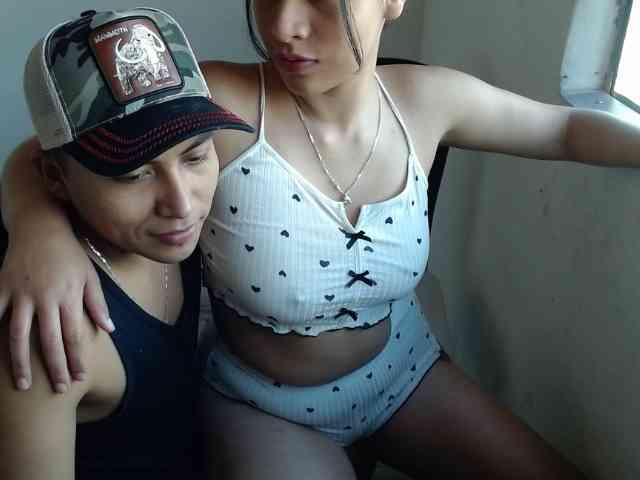 Maye-dan webcam