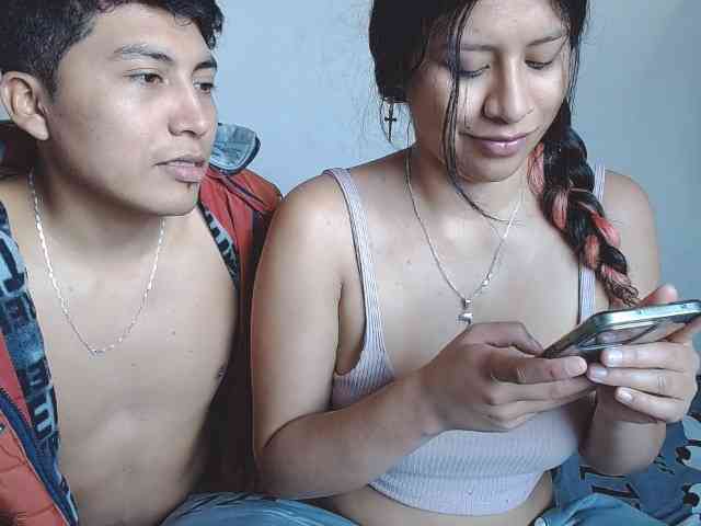 Maye-dan webcam
