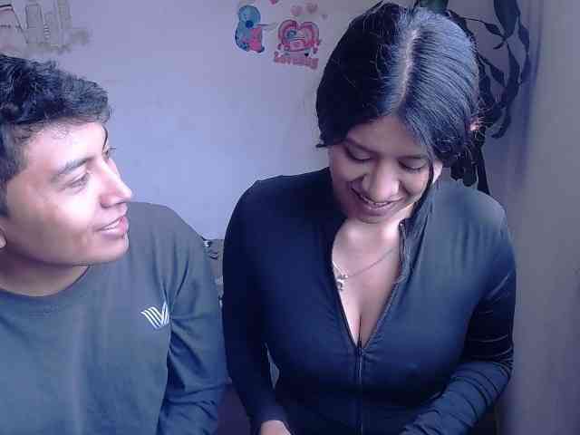 Maye-dan webcam