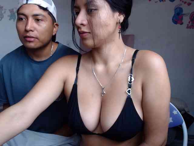 Maye-dan webcam