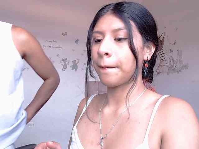 Maye-dan webcam