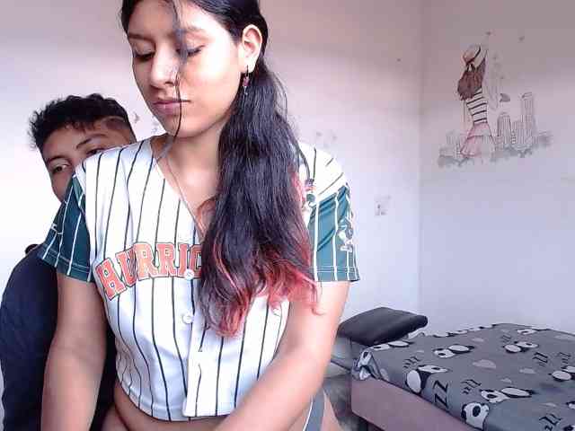 Maye-dan webcam