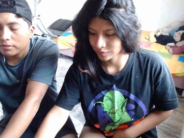 Maye-dan