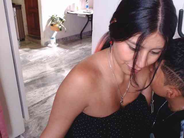 Maye-dan webcam
