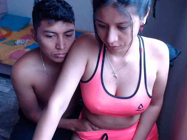Maye-dan webcam