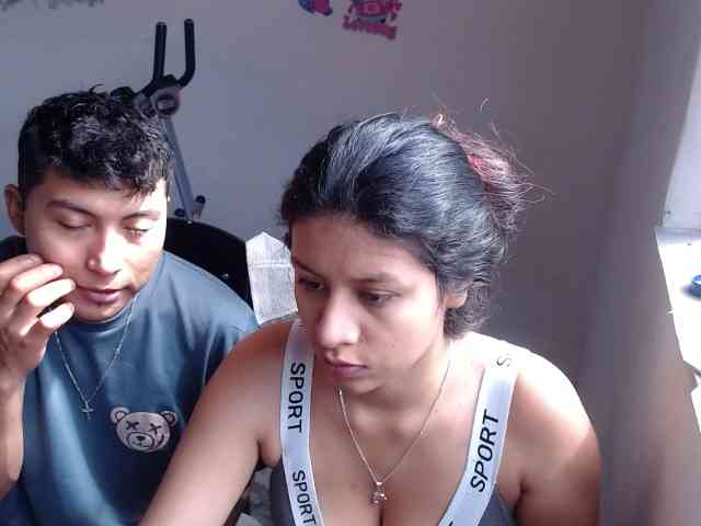 Maye-dan webcam